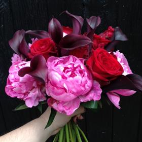 fwthumbbouquet b.jpg